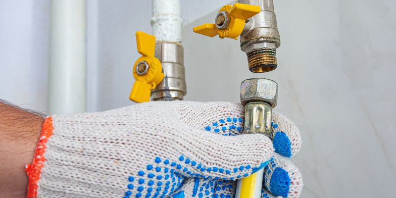 Quanto Custa o Serviço de um Bombeiro Hidráulico em Governador Valadares? Quanto Custa o Serviço de um Bombeiro Hidráulico em Governador Valadares?